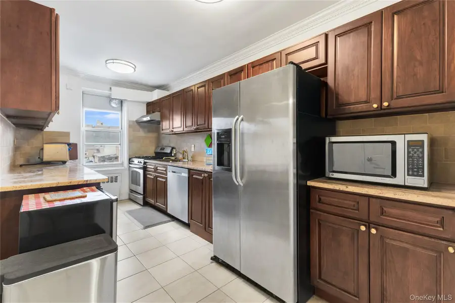 64-11 99th Streets #304, Rego Park, NY 11374 - #3