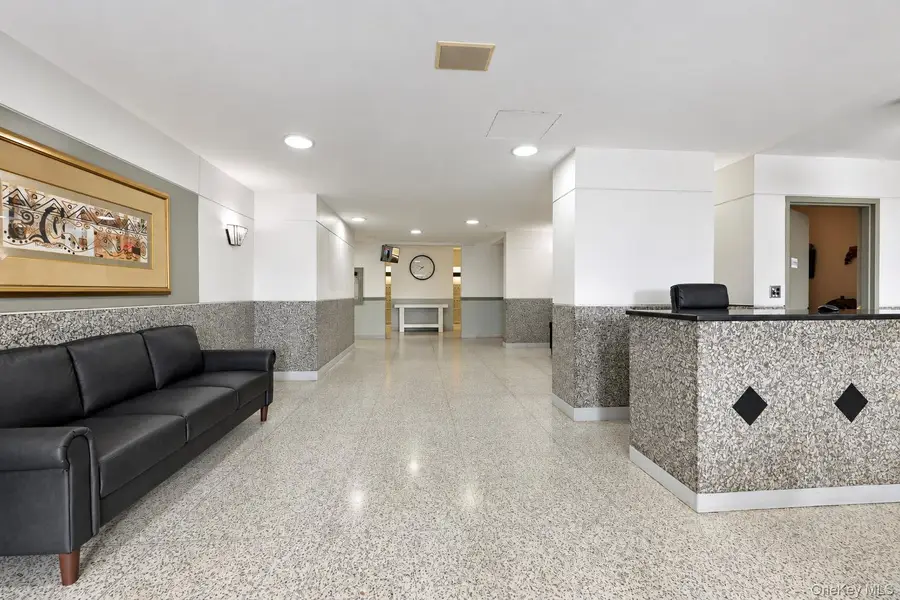 1841 Central Park Avenue #6N, Yonkers, NY 10710 - #2