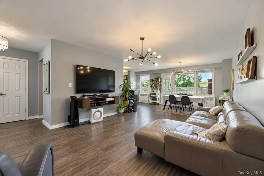 1841 Central Park Avenue #6N, Yonkers, NY 10710 - #3