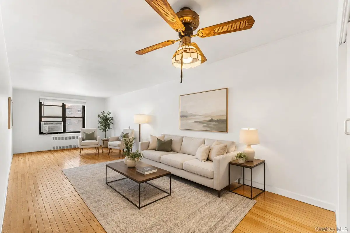 87-40 Francis Lewis Boulevard #B42, Queens Village, NY 11427 - #1