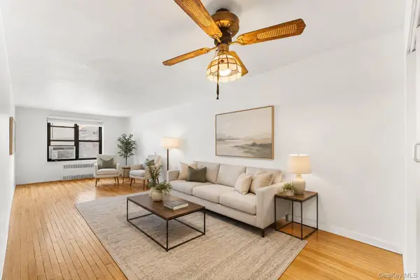 87-40 Francis Lewis Boulevard #B42, Queens Village, NY 11427