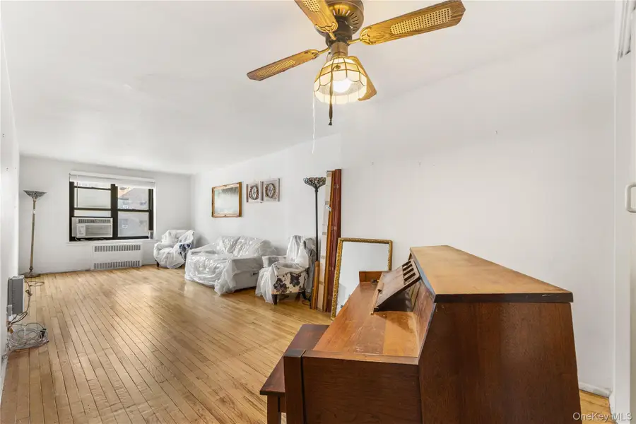 87-40 Francis Lewis Boulevard #B42, Queens Village, NY 11427 - #2