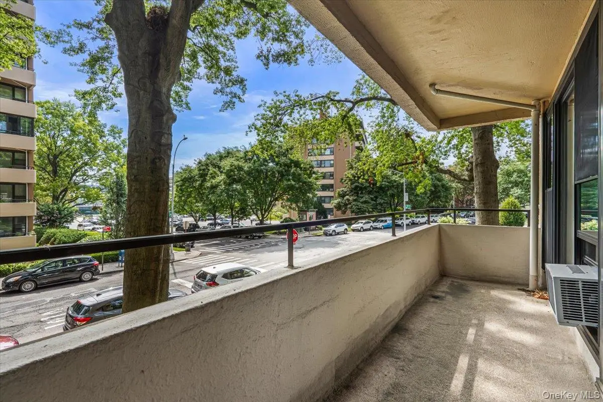 7-24 166th Street #2D, Beechhurst, NY 11357 - #1