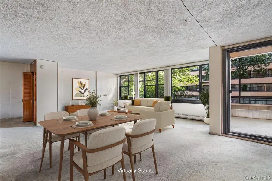 7-24 166th Street #2D, Beechhurst, NY 11357 - #2