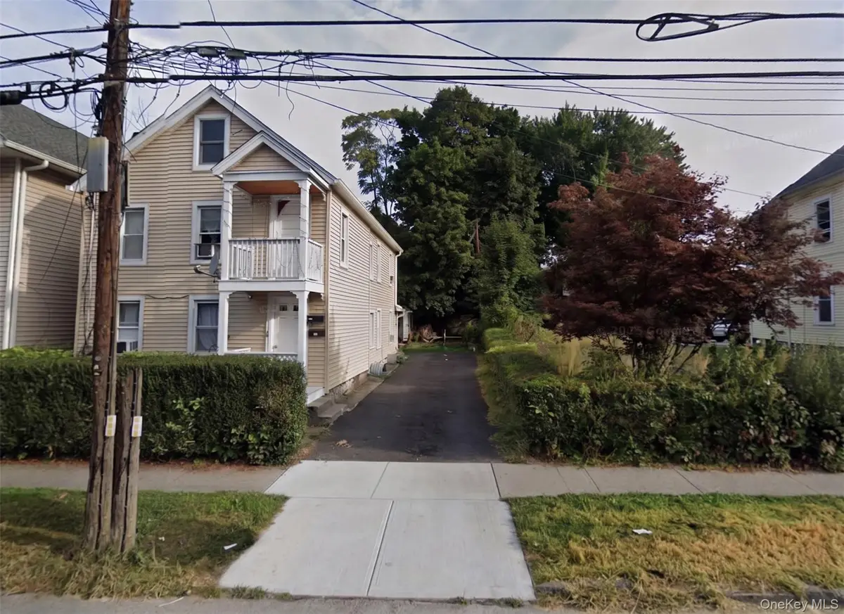 51 Thompson Street, Poughkeepsie, NY 12601 - #1