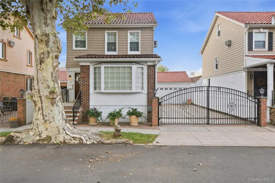 88-21 79th Avenue, Glendale, NY 11385 - #2