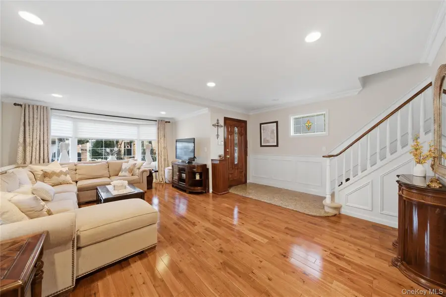 88-21 79th Avenue, Glendale, NY 11385 - #3