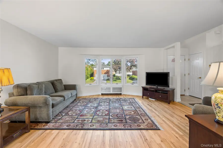 39 Stauber Drive, Plainview, NY 11803 - #3