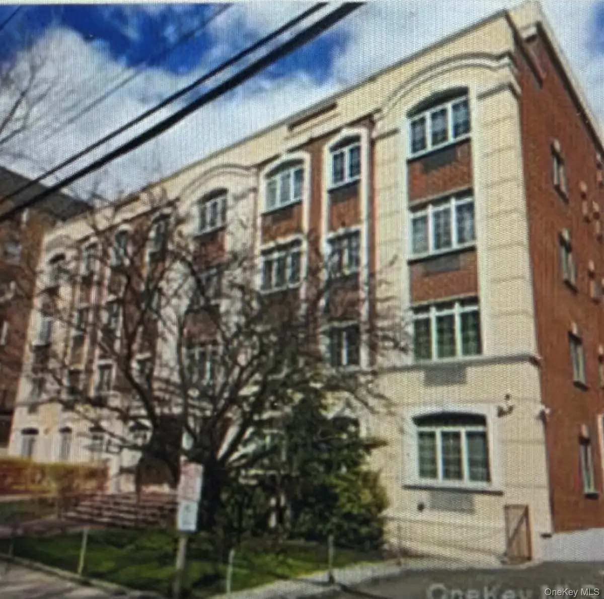85-15 120th #3A, Kew Gardens, NY 11415 - #1