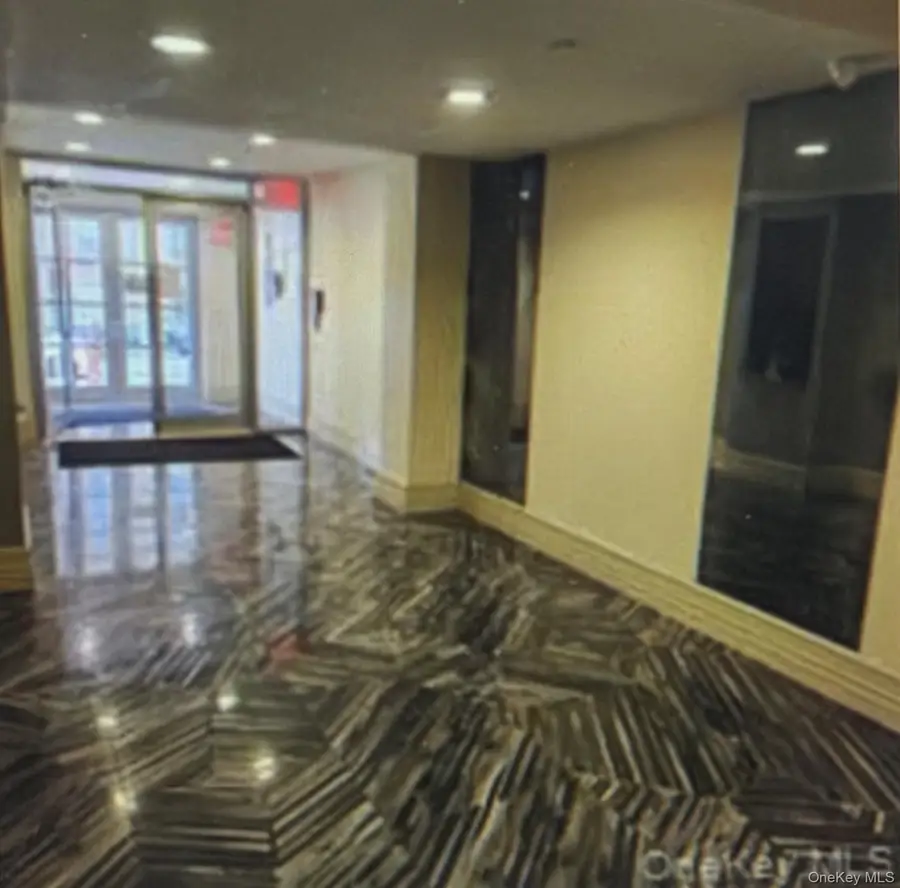 85-15 120th #3A, Kew Gardens, NY 11415 - #2