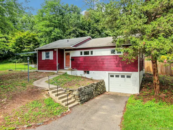 277 Crest Drive, Tarrytown, NY 10591
