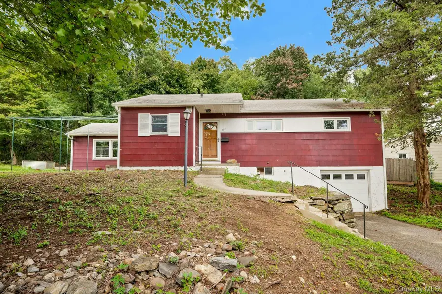 277 Crest Drive, Tarrytown, NY 10591 - #2