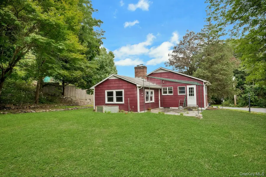 277 Crest Drive, Tarrytown, NY 10591 - #3