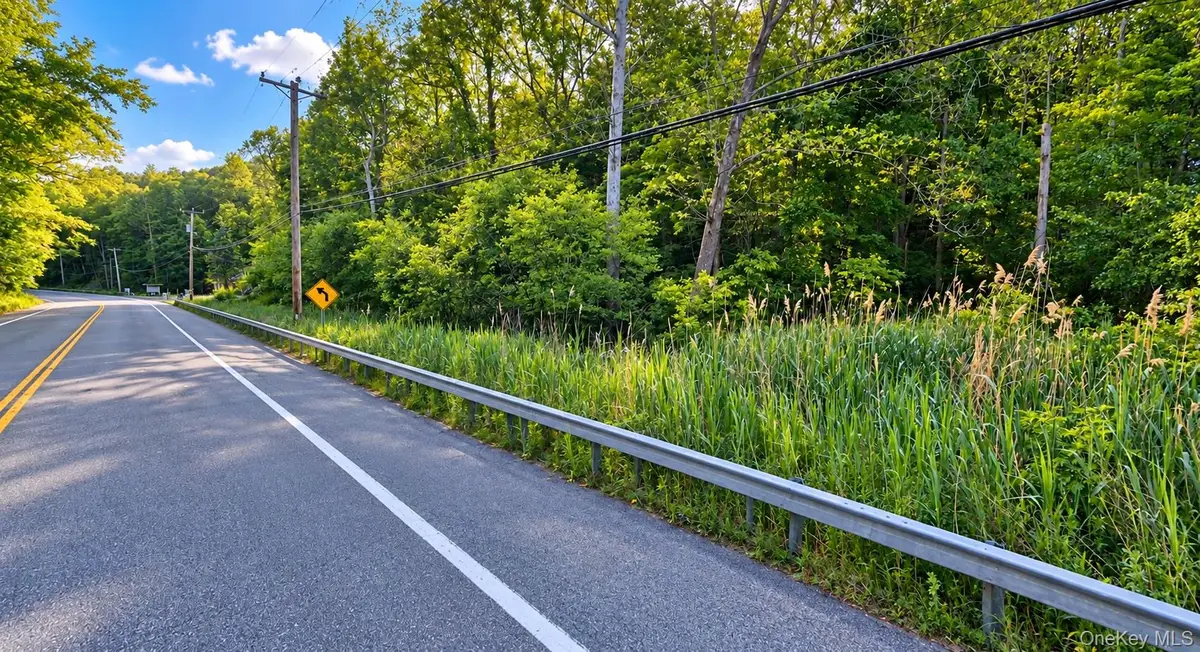 1732 Us-9, Cold Spring, NY 10516 - #1