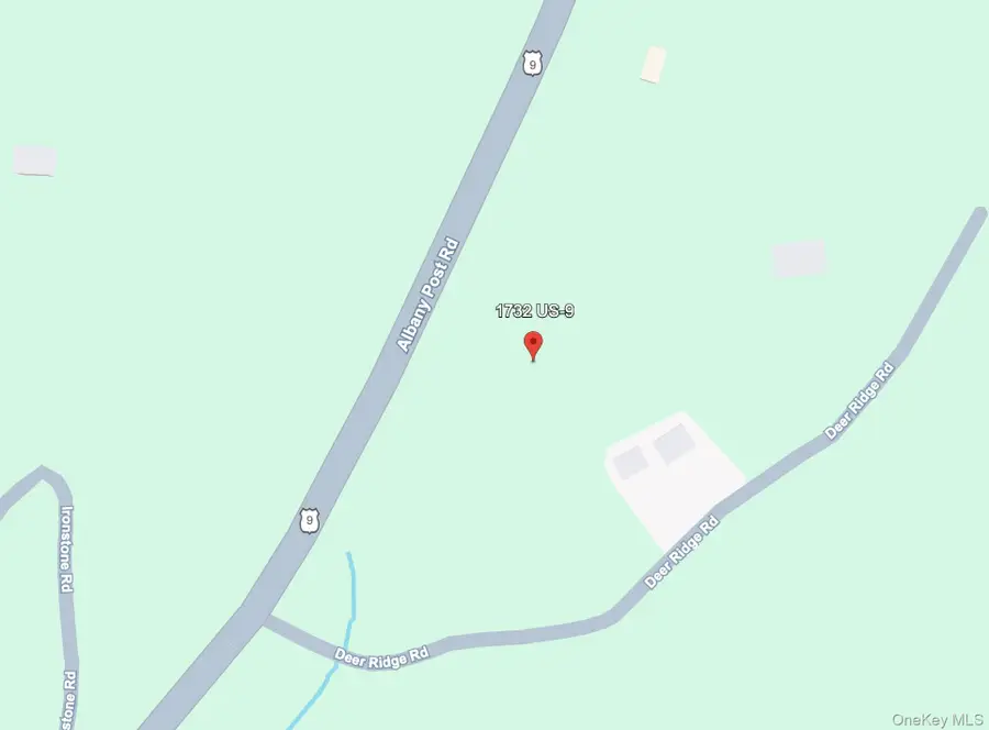 1732 Us-9, Cold Spring, NY 10516 - #3