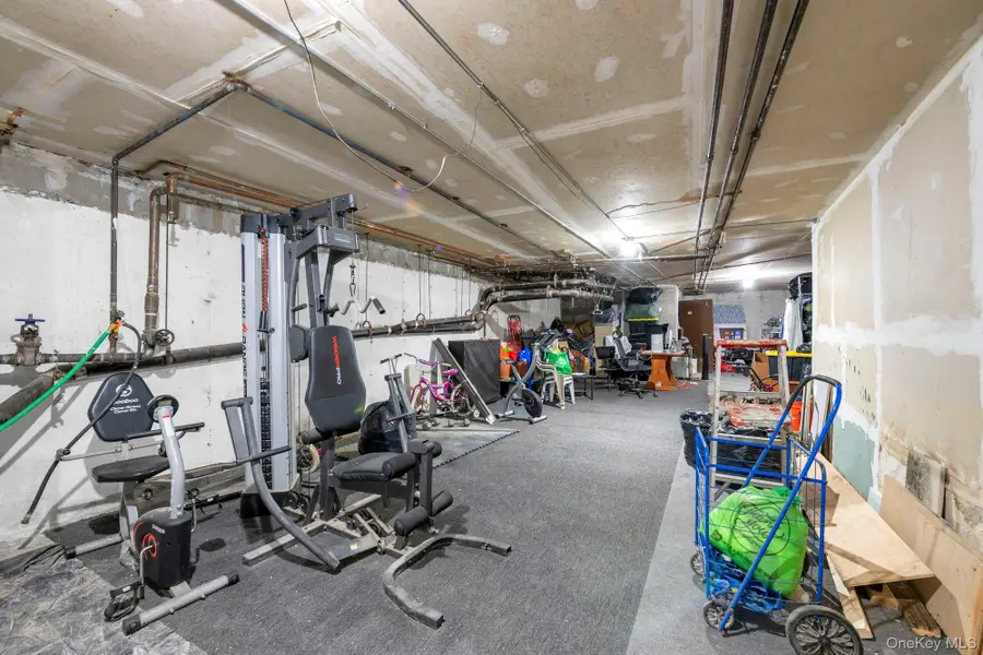 945A Herkimer Street, Brooklyn, NY 11233 - #2