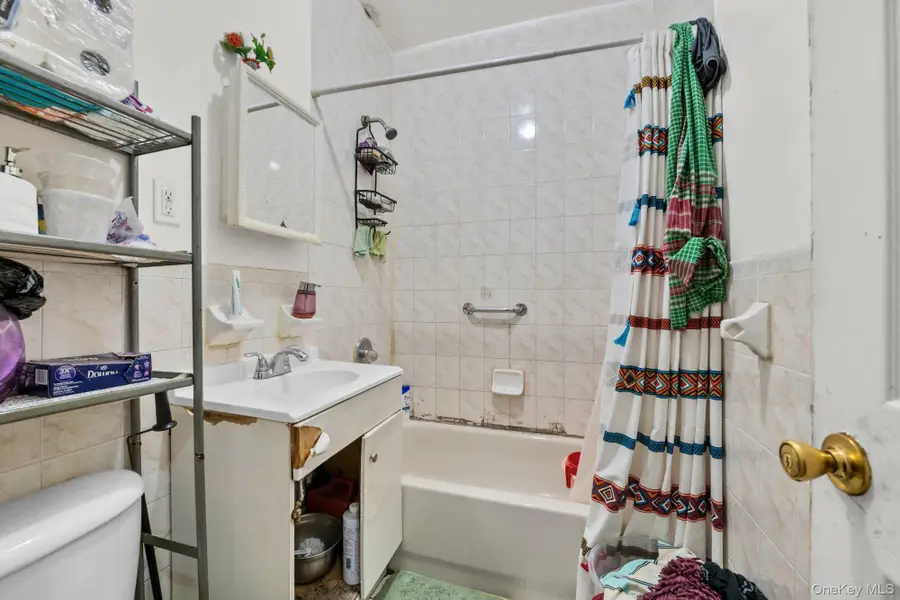945A Herkimer Street, Brooklyn, NY 11233 - #3