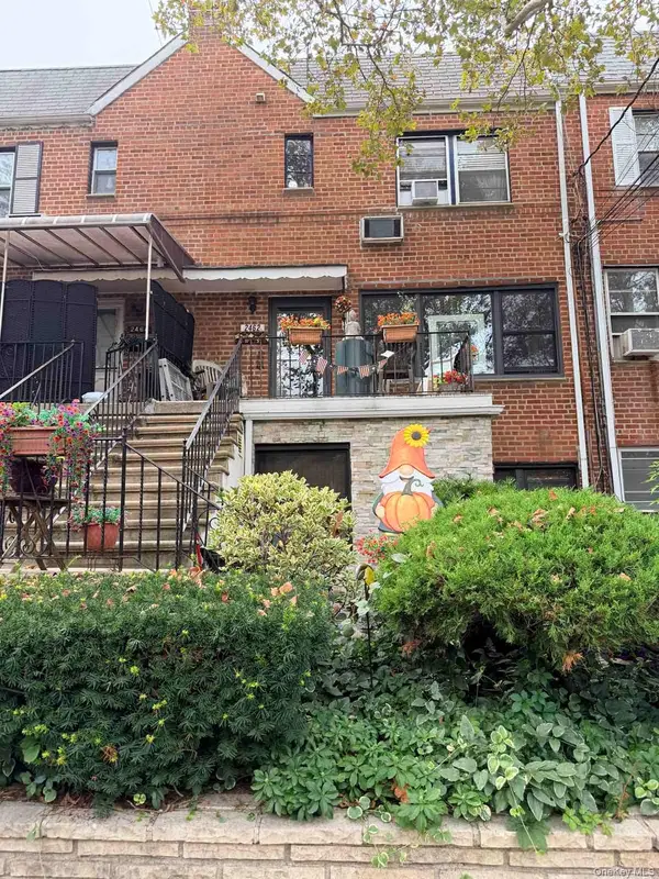 2462 Bragg Street, Brooklyn, NY 11235