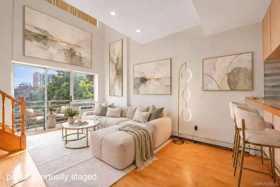 13987 35th Avenue #6B, Flushing, NY 11354 - #2
