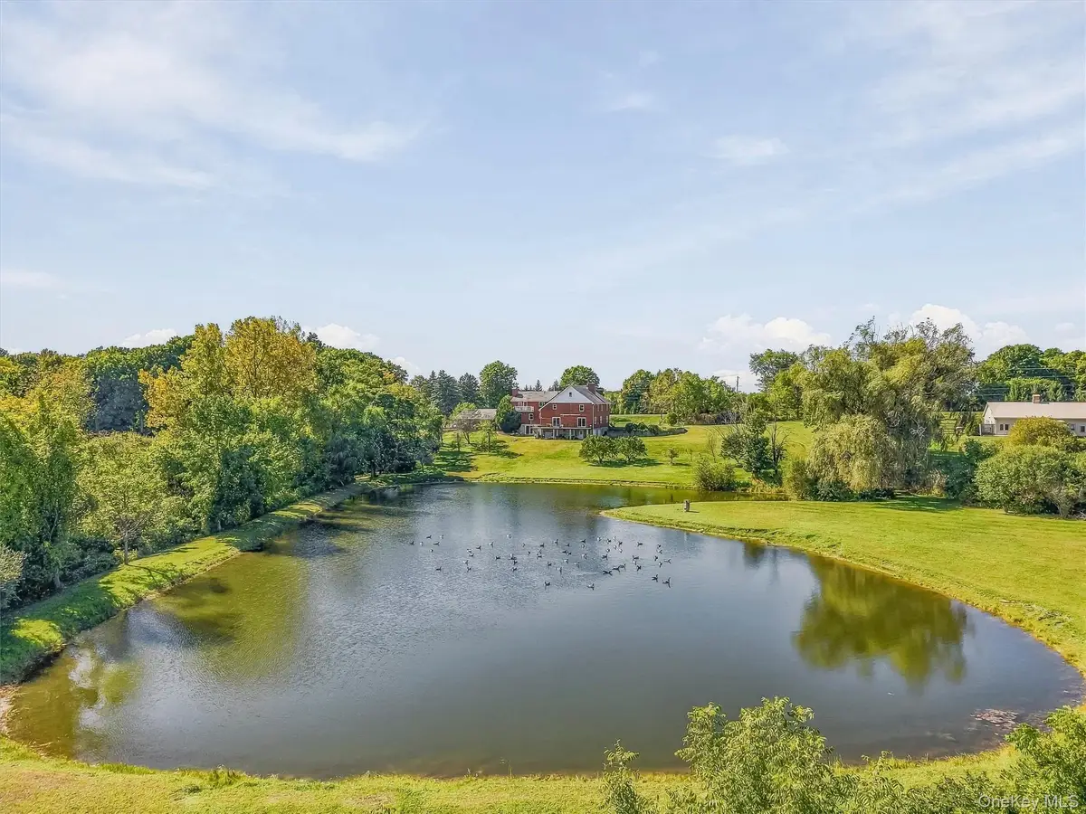 3534 Route 82, Millbrook, NY 12545 - #1