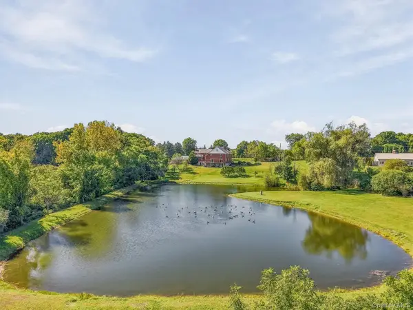 3534 Route 82, Millbrook, NY 12545