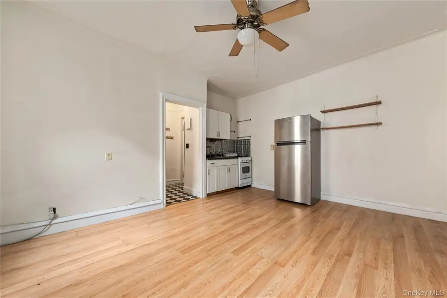 35 Crown Street #3C, Brooklyn, NY 11225 - #2