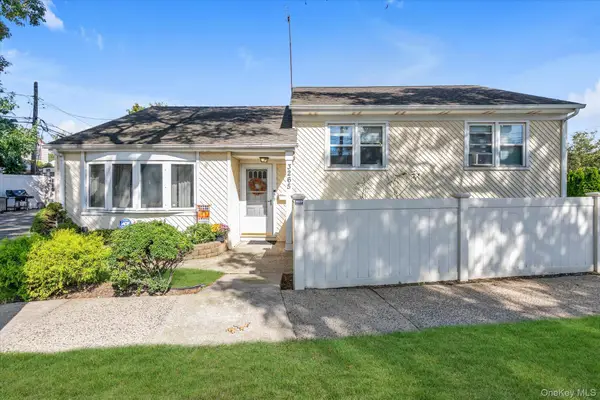 3265 Brower Avenue, Oceanside, NY 11572