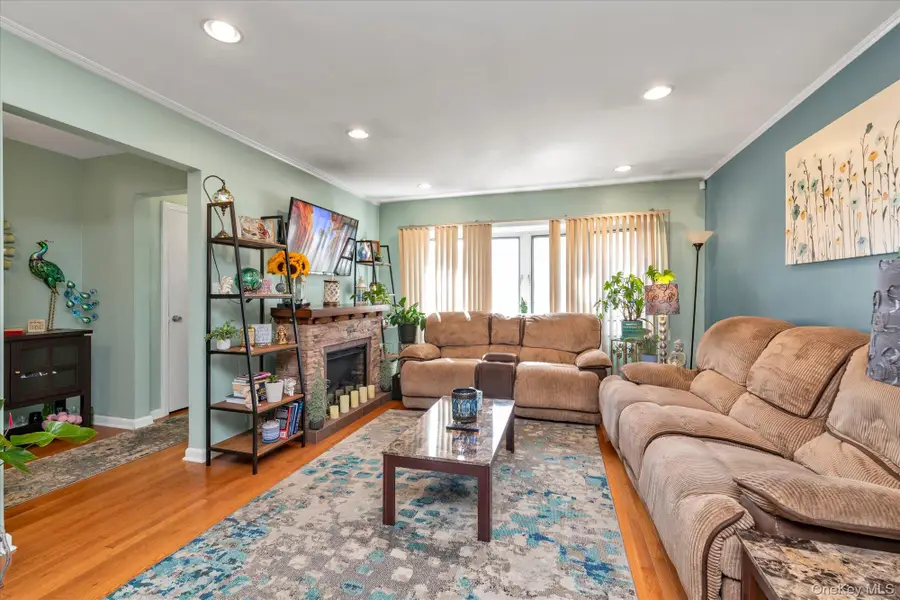 3265 Brower Avenue, Oceanside, NY 11572 - #3