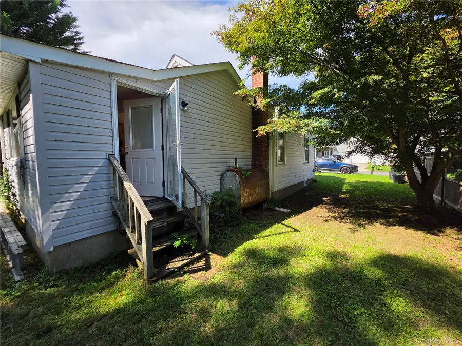 34 Flamingo Road, Rocky Point, NY 11778 - #2