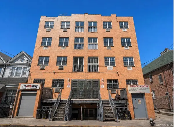 104-33 39th Avenue #2B, Corona, NY 11368