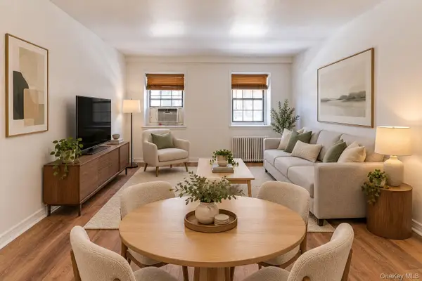 78-11 Main Street #1G, Flushing, NY 11367