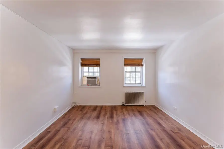 78-11 Main Street #1G, Flushing, NY 11367 - #2
