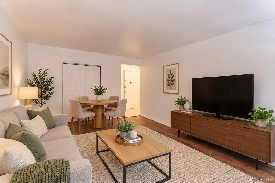 78-11 Main Street #1G, Flushing, NY 11367 - #3