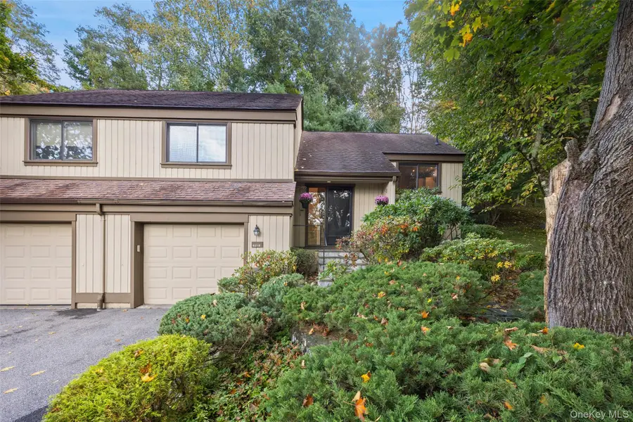 621 Heritage Hills #B, Somers, NY 10589 - #3