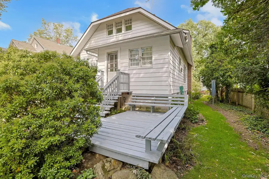 51 Roosevelt Street, Pearl River, NY 10965 - #2