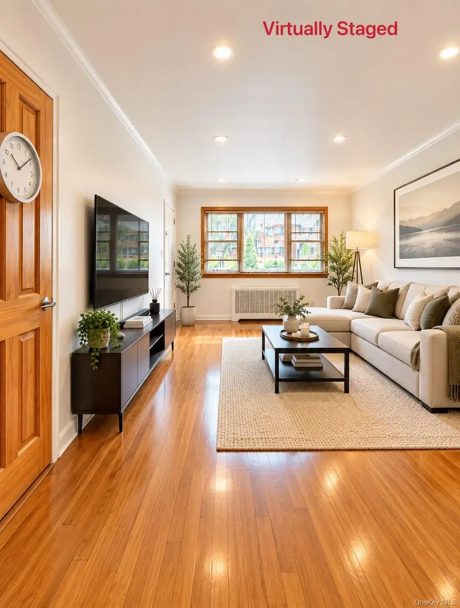 14944 Melbourne Avenue #A, Flushing, NY 11367 - #2