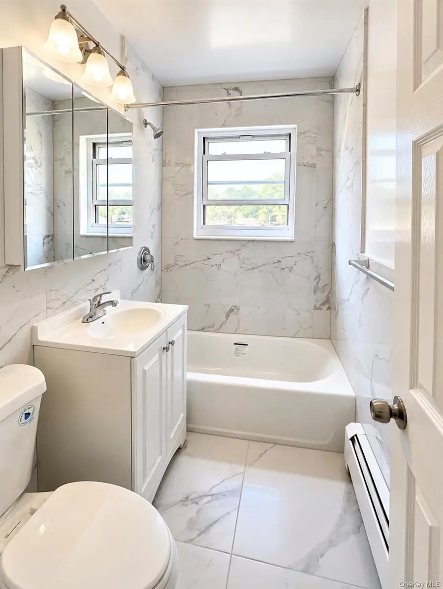 14944 Melbourne Avenue #A, Flushing, NY 11367 - #3