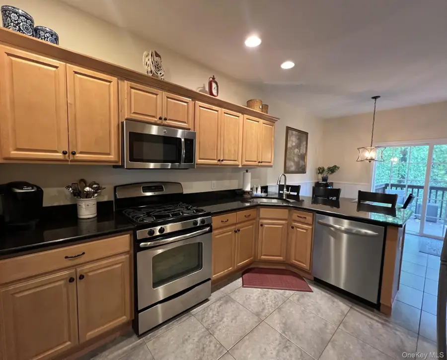 2 Seeley Bull Street, Monroe, NY 10950 - #3