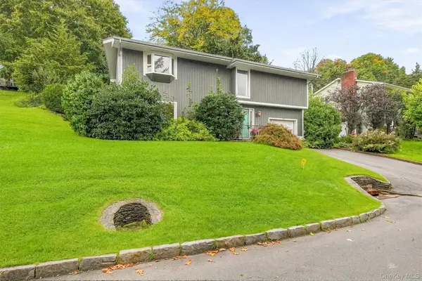 83 Edgepark Road, White Plains, NY 10603