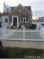 16 Stone Street, Elmont, NY 11003 - #2