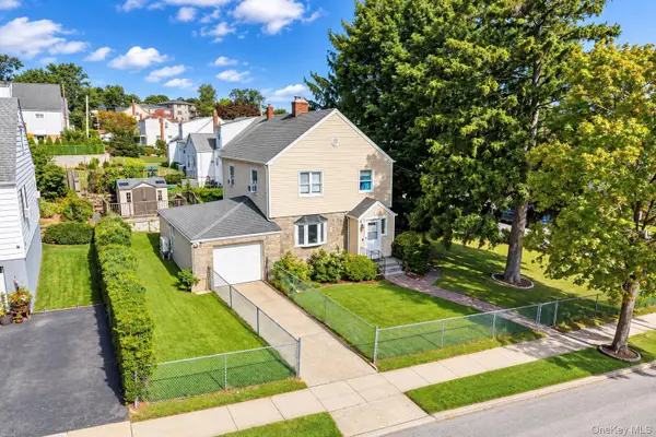 97 Page Avenue, Yonkers, NY 10704