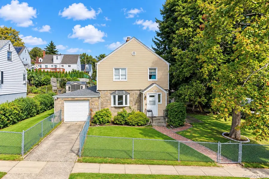 97 Page Avenue, Yonkers, NY 10704 - #2