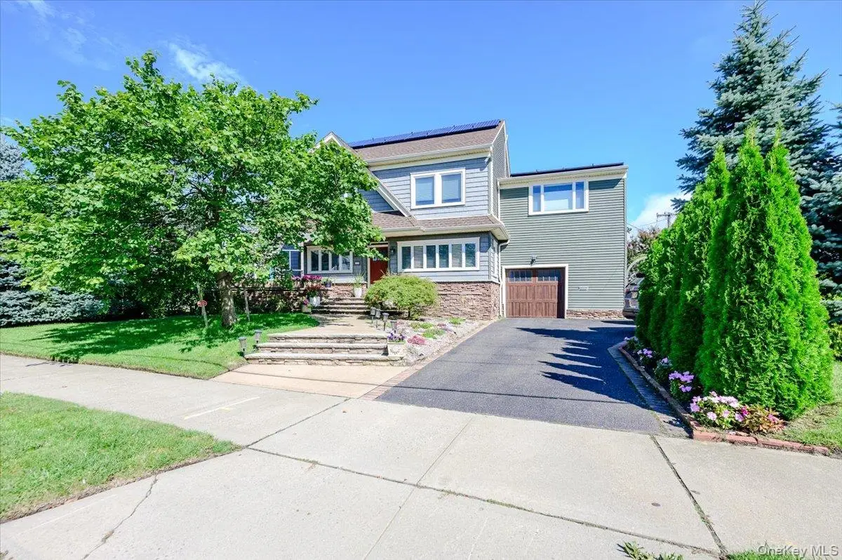 132 Blackheath Road, Lido Beach, NY 11561 - #1
