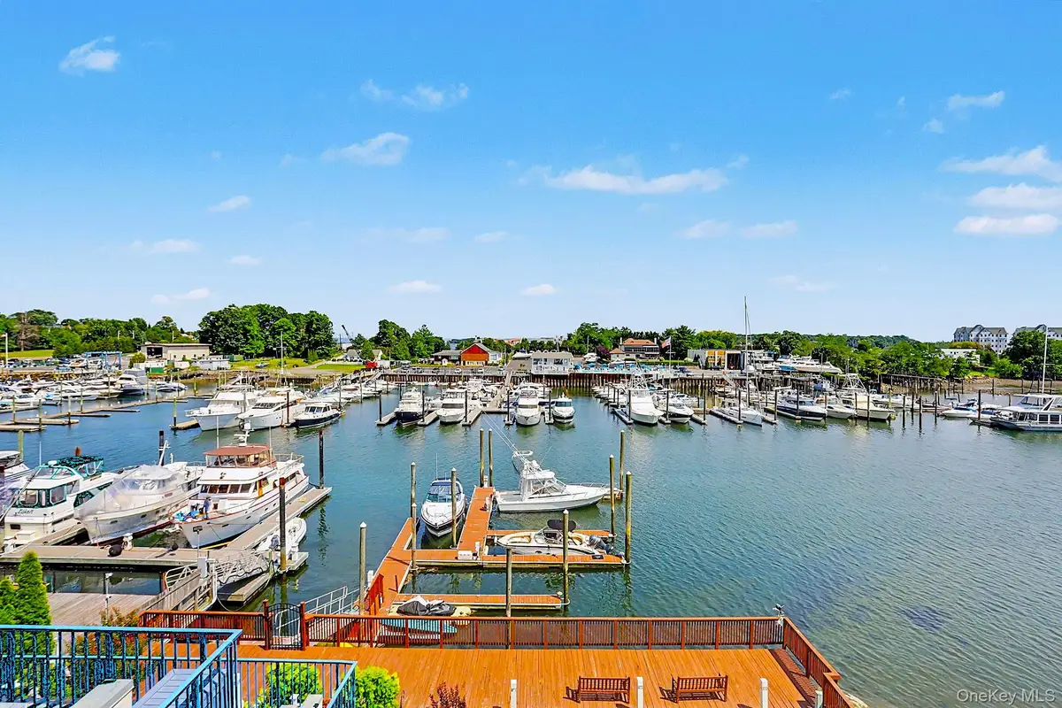 18 Shady Glen Court #403, New Rochelle, NY 10805 - #1