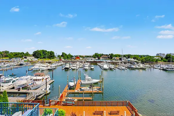 18 Shady Glen Court #403, New Rochelle, NY 10805
