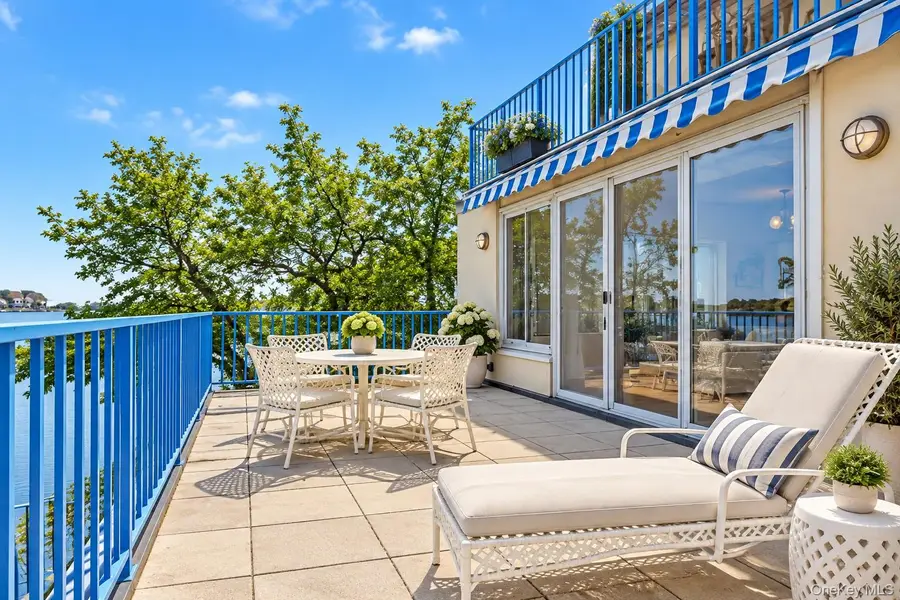 18 Shady Glen Court #403, New Rochelle, NY 10805 - #2