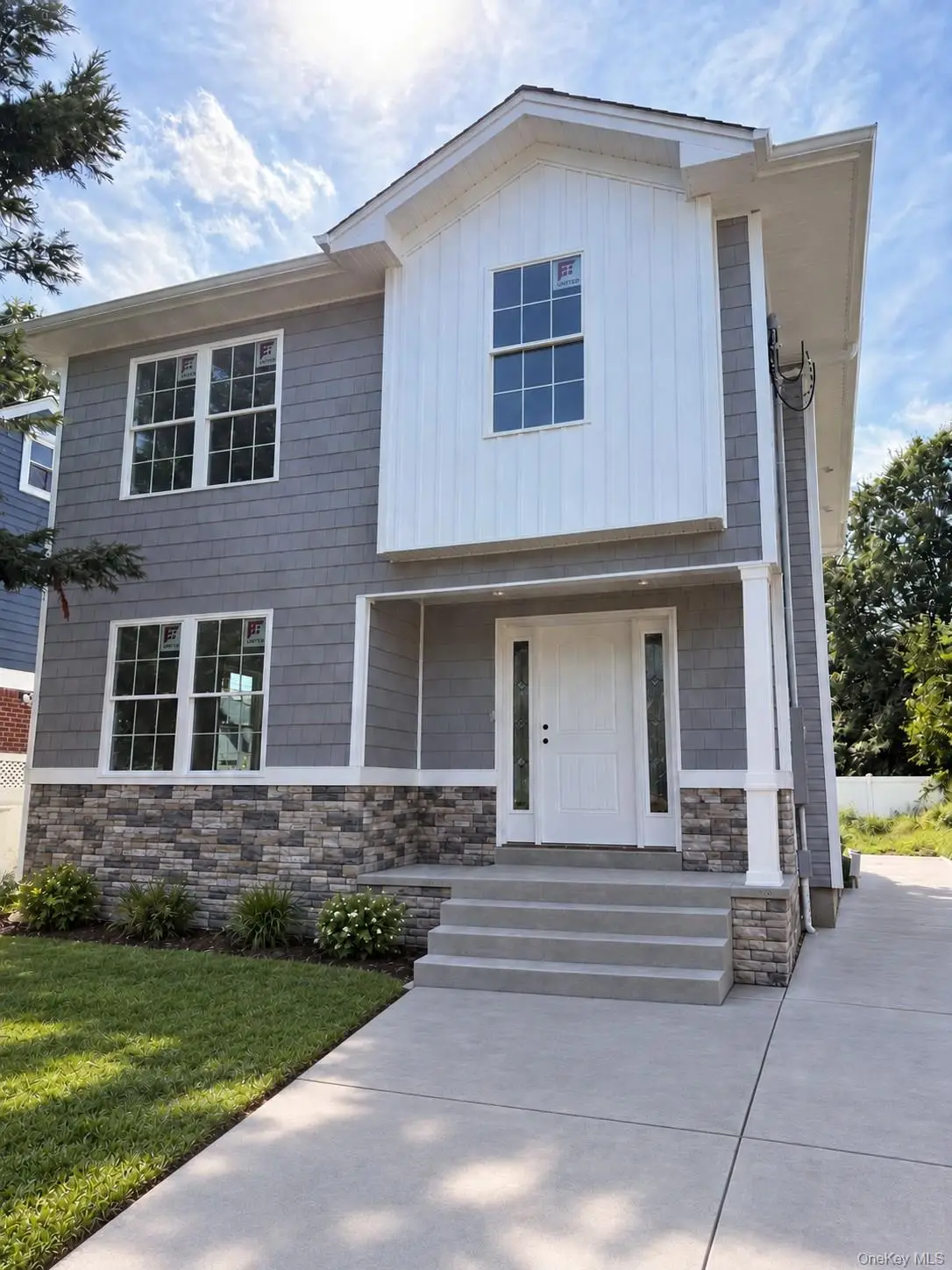 71 Broadfield Road, Hempstead, NY 11550 - #1