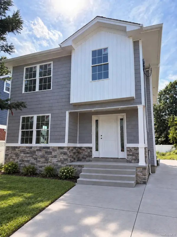 71 Broadfield Road, Hempstead, NY 11550