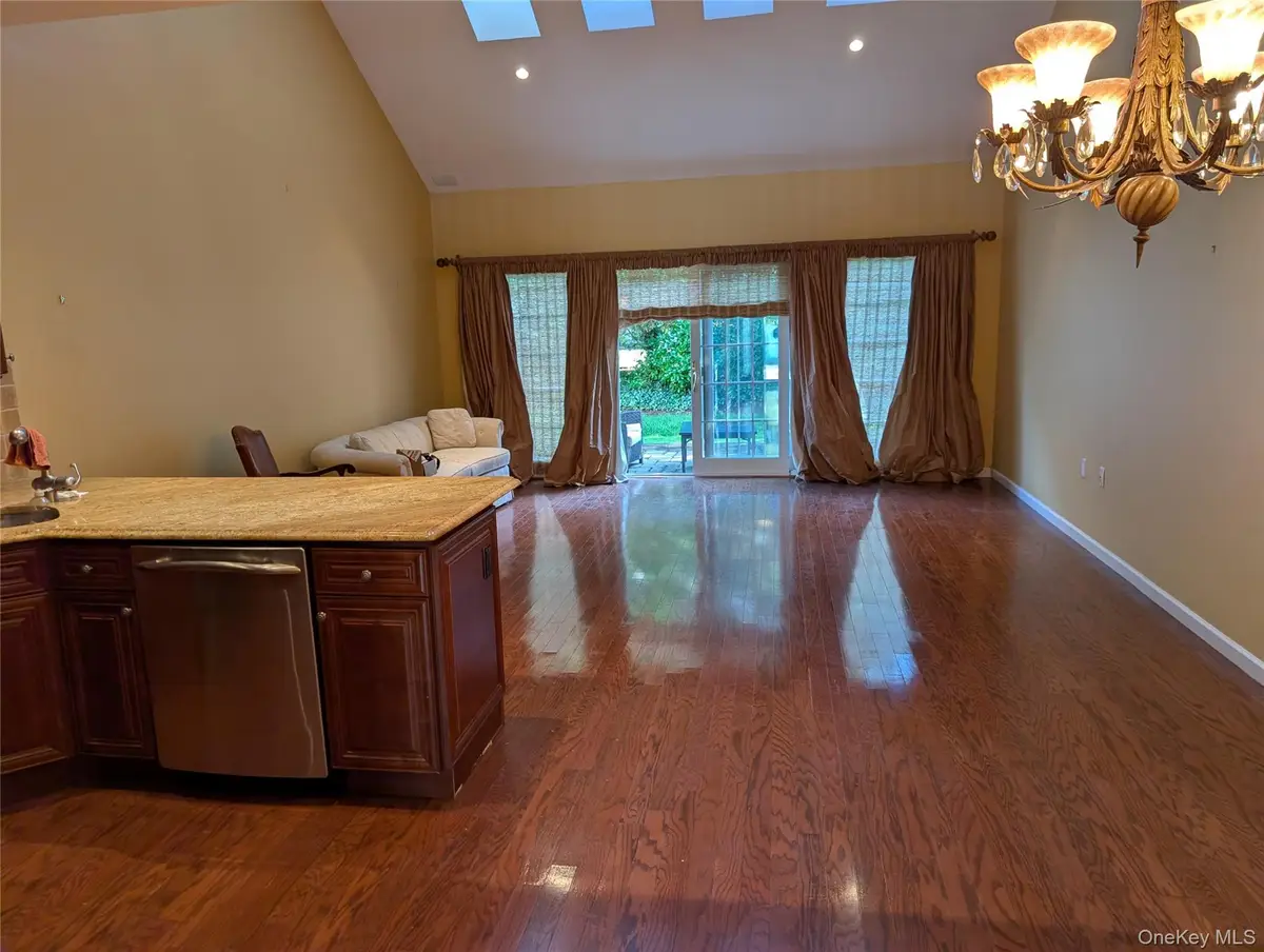 193 Pond View Drive, Port Washington, NY 11050 - #1