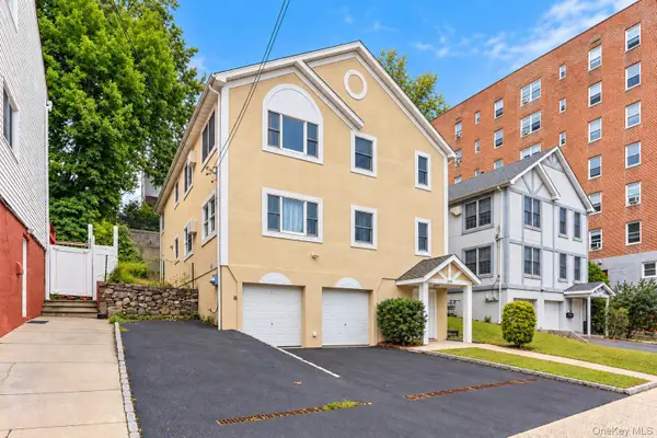 235 Bronx River Road, Yonkers, NY 10704